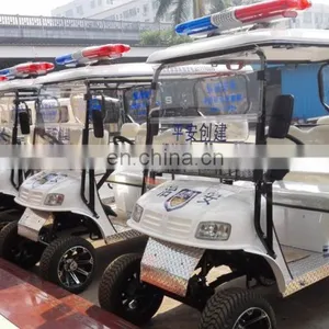 Hot Sale Electric Car 48V Brushless Motor Electric Vehicles thumbnail-3