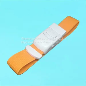 Emergency Medical Quick Release Sale First Aid Tourniquet thumbnail-2