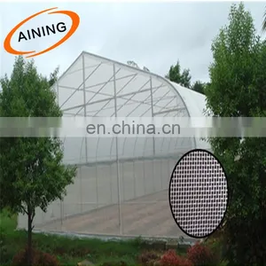 Low Price Aphid Net Insect Proof Mesh thumbnail-2