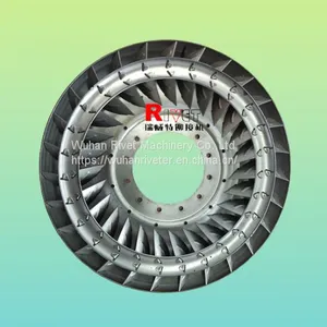 Automotive Torque Converter Riveting Machine,Rolling Machine Production Line, Rolling Machine thumbnail-4