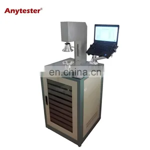 Automated Filter Tester thumbnail-1
