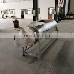 Good Quality Cow Cleaning Machine and Cow Slaughter Machine thumbnail-1