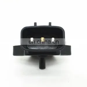 Manifold Air Pressure Boost MAP Sensor OEM PS61-04 thumbnail-3