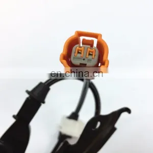 Front Left ABS Wheel Speed Sensor for Honda Accord OEM 57455-SDA-A11 thumbnail-2