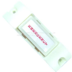 Panic Button thumbnail-1