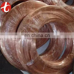 Cheap Price 99.9 Copper Cathode From China Supplier thumbnail-5