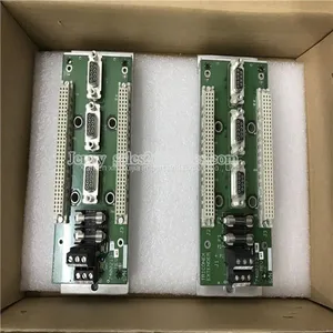 New AUTOMATION MODULE Input And Output Module KEBA-PS244 PLC Module PS244 thumbnail-1