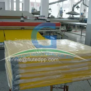4mm Correx Sheets thumbnail-2