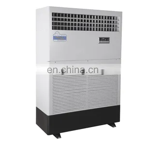 Hot Sale Series Wet Film Dehumidifier for Commercial and Home Style Dehumidifier Machines by Custom Style thumbnail-1