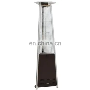 Outdoor Gas Heater for Picnic thumbnail-4