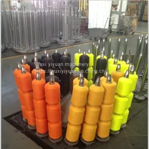 Precise Soft Cone Winder thumbnail-4