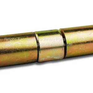 Komatsu WA420-3L/WA400 Bucket Tooth Pin Lock 175-78-21810/175-78-21740 thumbnail-2