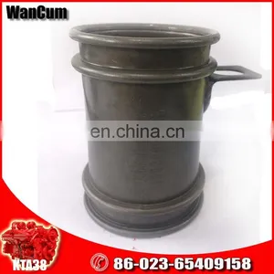 Diesel 206559 Parts Spare Tube Water Transfer N14 Cummins thumbnail-2