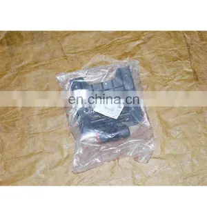 SAIC- IVECO Truck Part 5701-3000401Skylight Handle thumbnail-2