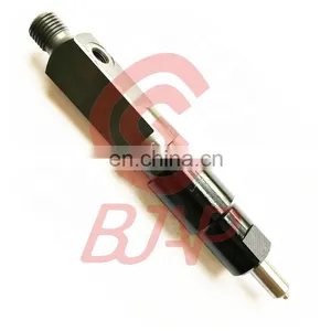 BJAP F6L913 Engine Injector 0432291669 0 432 291 669 thumbnail-6