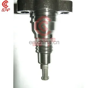 BJAP Fuel Injector Pump Element R3,R3 Plunger thumbnail-1