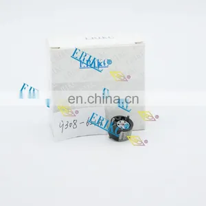 ERIKC 9308-621A Injector Control Valve 9308 621A Type Unit Injection Valve 9308621A for Delphi thumbnail-5