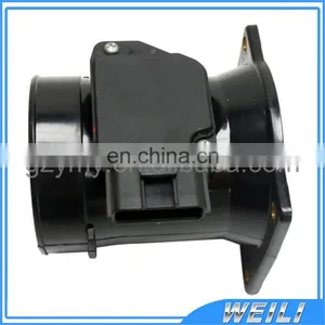 New Mass Air Flow Sensor Meter Mazda MPV 2006 2005 2004 2003 2002 2001 2000 thumbnail-1
