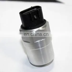 Auto Trans Speed Sensor S831901511 831901511 for HINO TRUCK 2003-2014 thumbnail-2