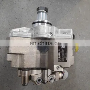 Durable Using Low Price Diesel Injection Pump 4898921 thumbnail-3