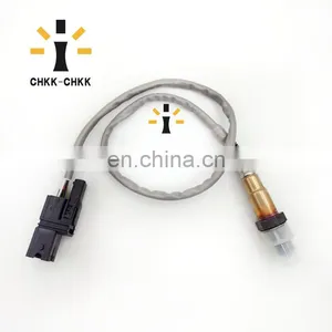 Auto Parts Oxygen Sensor OEM 22693-7S000 thumbnail-1