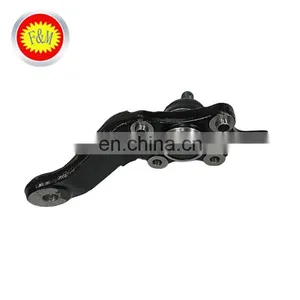 Genuine Used Cheap Auto Japanese Parts OEM 43340-39356 Lower Ball Joint thumbnail-6