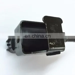 Vacuum Solenoid For Toyota Highlander OEM# 25860-28010/136200-2200 thumbnail-4