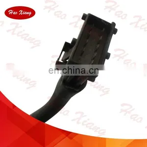 Auto Neutral Start Switch Assy 84540-5349 60A040 60A041 845405349 thumbnail-2