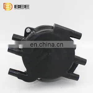 High Performance Electronic Ignition Distributor For Mitsubishi 680175447017 MD375920 T0T57871 thumbnail-3