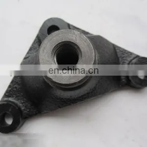 D5010477176 Roller Bracket thumbnail-1