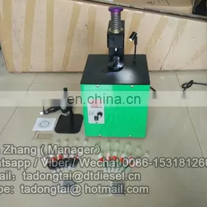 No,013 Grinding Tools for Valve Assembly thumbnail-2