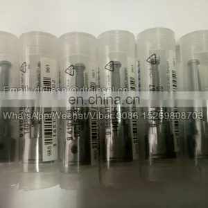 PLUNGER 140163-3720 , K329 thumbnail-6