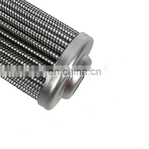 HY-D501.225.25H/ES PLASSER Hydraulic Cartridge Filter Element for Engineering Machinery thumbnail-5