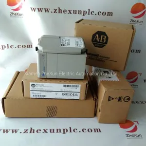 1761-L10BWA MicroLogix 1000 10 Point Controller thumbnail-2