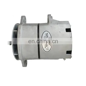 Diesel Engine Alternator 4078701 For M11 Diesel Engine Spare Parts thumbnail-5