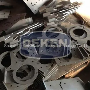 MRB8050 Mini Round Baler,MRB0870 / MRB 1070 Hay Baler, 0850 Round Baler,0870 Baler With Good Price for Sale thumbnail-2