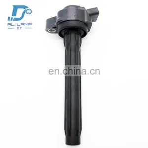 90919-A2013 90919-02280 90919-T2010 90919-12010 90919-T2011 2GRFKS Ignition Coil thumbnail-1