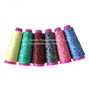 Bowstring Wax Line&Guard Line thumbnail-1