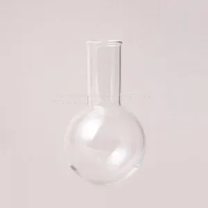 Boiling Flasks thumbnail-3