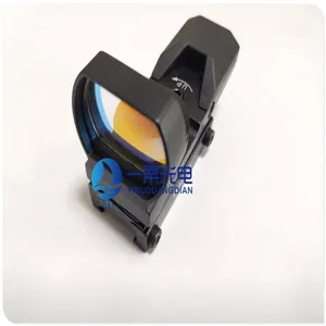 Hot Sale Laser Scanning Head Parts YAG Ftheta Scan Lens thumbnail-2