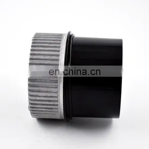 New Automatic Locking Front Hub For Excursion 99-04 F250 F350 F450 F550 thumbnail-2