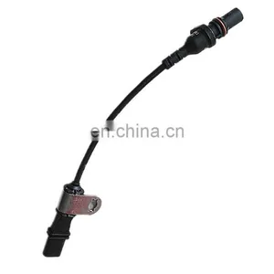 ISF2.8 Crankshaft Position Sensor 5365650 Foton Truck Parts thumbnail-2