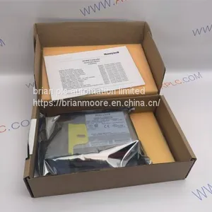 Siemens 6SC9711-0CB2 thumbnail-4