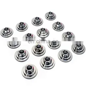 Supertech 102LB Dual Engine Valve Springs Ti Retainers Fits for Nissan Patrol TB48 TB48DE TB4.8 Y60 Y61 Forged Piston Kits thumbnail-4
