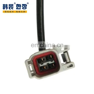 Orignal Quality 1821362J00 18213-62J00 OE Number Lambda Sensor for SUZUKI, SUBARU, STARK, BEDFORD, TOFAS thumbnail-3