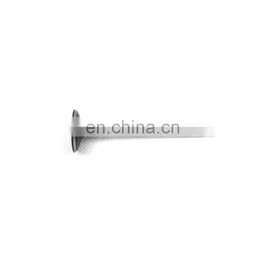 Intake Engine Valve for Mitsubishi 4G69 MR994497 thumbnail-1