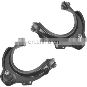Wishbone Front Lower Left & Right Set for HONDA OEM 51450-SDA-A03 / 51460-SDA-A03 / 51450-SDA-A03RH / 51460-SDA-A03LH thumbnail-1