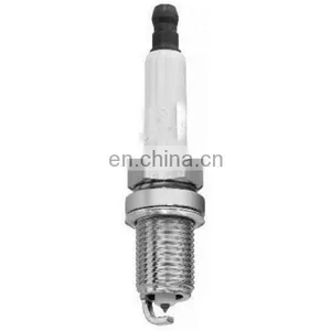 Spark Plug for MAZDA 2 OEM ZJ46-18-110 SK16PR-E13 thumbnail-1