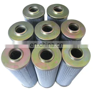 @ Hydraulic Oil Filter Cartridge 0110D020BH4HC thumbnail-6