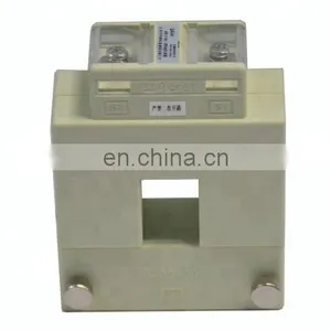 Acrel Low Voltage Window Type ct Split Core Current Transformer for Renovation Project 300/5A thumbnail-4
